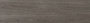 Керамогранит K952689R0001LPE0 Polo greige серый (79,7смх19,7смх9мм) (9шт_1,44м2), м2