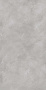 GT120606301PR/32 Керамогранит Lucciano_GT Сер. 60x120 полир._ 1\46,08