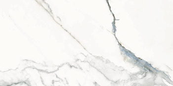 Керамогранит K-2002/LR/600x1200x10 KERRANOVA 60х120