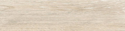 Керамогранит Oak светло-бежевый OK 0068 15х60 (15шт_1,35м2), м2