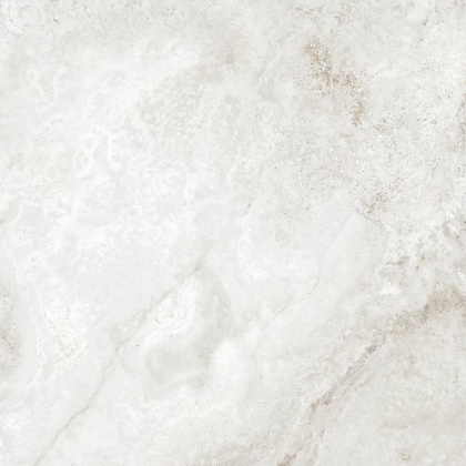 Mystic Blanco Керамогранит светло-серый 80х80 матовый карвинг