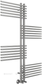 Полотенцесушитель Terminus Европа П24 70х1200  Полотенцесушитель Terminus Европа П24 70х1200