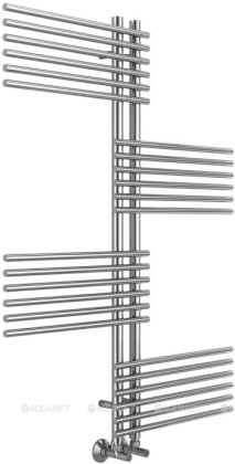 Полотенцесушитель Terminus Европа П24 70х1200  Полотенцесушитель Terminus Европа П24 70х1200