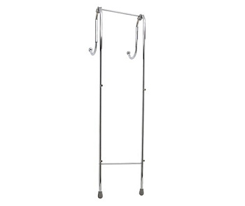 K-1122 Держатели для 2-х навесных полок K-1122 Держатели для 2-х навесных полок