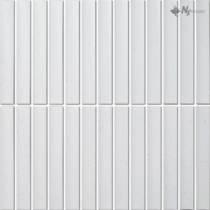 PP20145-10 керамика матовая (20*145) 296*299