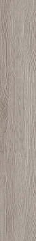 Напольное покрытие SPC ElegantWood Дуб натуральный Северный 1220х183х5мм