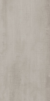 Керамогранит Metalyn K2730BM100010 жемчуг 60х120