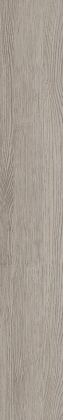 Напольное покрытие SPC ElegantWood Дуб натуральный Северный 1220х183х5мм