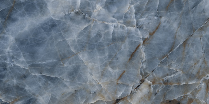 Керамогранит 600x1200  MARMI ONYX AZUL Керамогранит 600x1200  MARMI ONYX AZUL