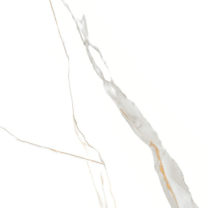 Venato Blanco PRO Керамогранит белый 60х60 матовый R11 Soft