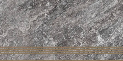 ST211VG Ступень кер. Nostrum_GT Беж. 30x60 _ 1\6