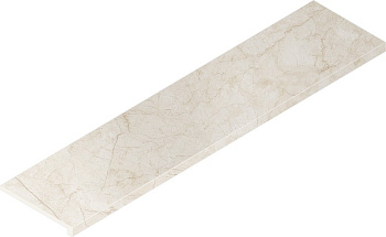 Контемпора Пур Ступ.120 Фронт