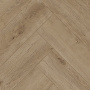 Ламинат  Alpine Floor Herringbone LF102-7 Дуб Прованс (8мм/33кл/2,203м2) (606мм*101мм), м2