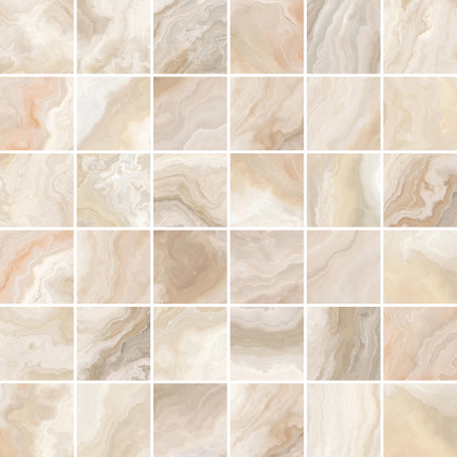 Мозаика Crema бежевый 30х30,шт. Мозаика Crema бежевый 30х30,шт.