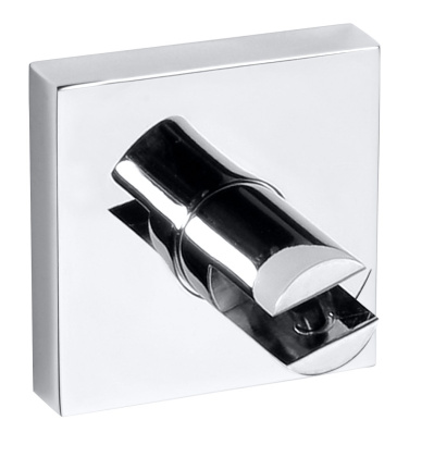 Держатель полочки (пара)