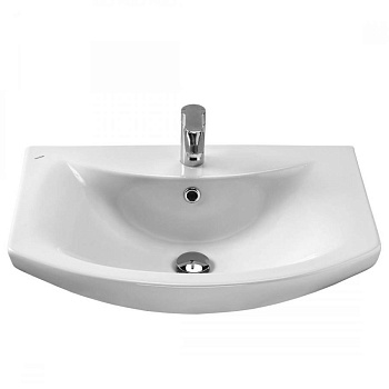 Раковина Santek Балтика 65 