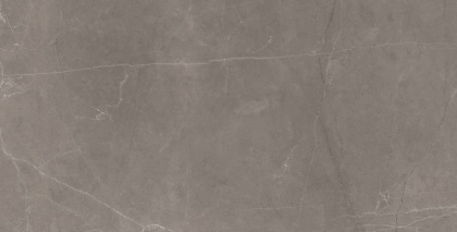 Керамогранит K32_8 Splash Grey серый (120смх60смх0,94мм) (2шт_1,44м2) сатинированный карвинг, м2 Керамогранит K32_8 Splash Grey серый (120смх60смх0,94мм) (2шт_1,44м2) сатинированный карвинг, м2