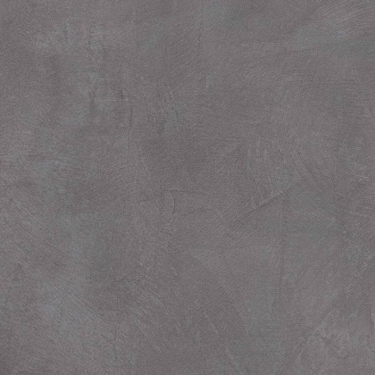 SR06 60x60х10 Непол.Рект. (Керамический гранит) SR06 60x60х10 Непол.Рект. (Керамический гранит)