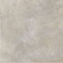 GRS07-14MD 600х600 матовый GRS07-14MD 600х600 матовый