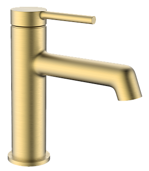 Смеситель Raglo для умывальника R20.10.03