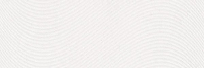 Плитка настенная 60093 Story волна серый 20*60 (10шт/1.2м2),м2 Плитка настенная 60093 Story волна серый 20*60 (10шт/1.2м2),м2