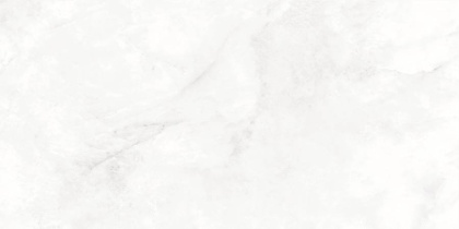 Cosmo bianco Плитка настенная 48027R 40x80  глянцевый обрезной