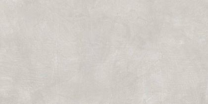 SR00 60x120х10 Непол.Рект. (Керамический гранит) SR00/NS_R10/60x120x10R/GW