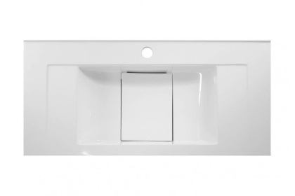 Вкладыш к раковине "Elin silk"