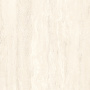 Quasar Керамогранит кремовый 60x60 Сатинированный Карвинг