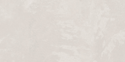 Duna/Colortile - Stonella - Керамогранит - Smooth Flow - 60x120 cм Duna/Colortile - Stonella - Керамогранит - Smooth Flow - 60x120 cм