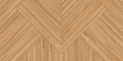 GT408013882MR Керамогранит Woodstock_GT Бежевый 40x80 _танграм 1\38,4 GT408013882MR Керамогранит Woodstock_GT Бежевый 40x80 _танграм 1\38,4