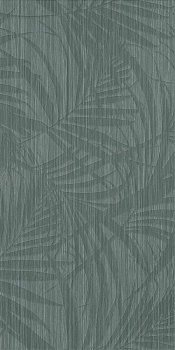 Плитка Jungle wood 30х60