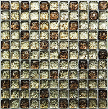 S-833 стекло (30*30*8) 300*300  S-833 стекло (30*30*8) 300*300