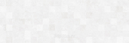 Плитка настенная 60019 Alabama серый мозаика (20см*60см*9мм) (10шт/1,2м2), м2