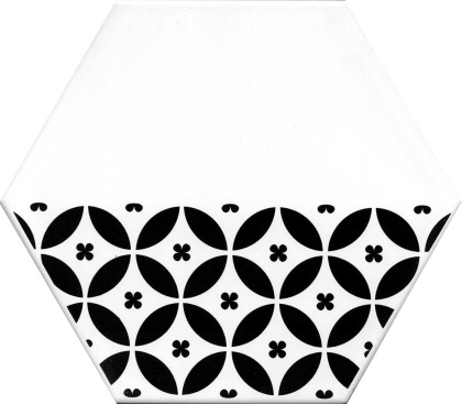 Декор NT\A208\SG2300 Буранелли 20*23,1*7 (уп/26шт), шт Декор NT\A208\SG2300 Буранелли 20*23,1*7 (уп/26шт), шт