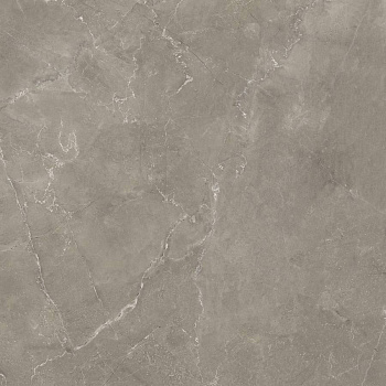 Керамогранит K39_12 Impronta Greige серый (80смх80смх9мм) (3шт_1,92м2) сатинированный, м2