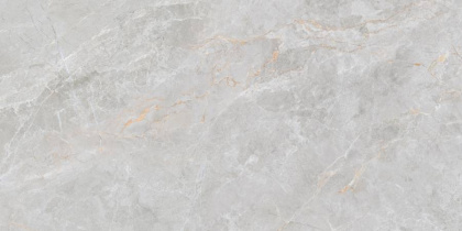 Lapalma Плитка настенная бежевый  00-00-5-18-00-11-4131 30х60 Lapalma Плитка настенная бежевый  00-00-5-18-00-11-4131 30х60