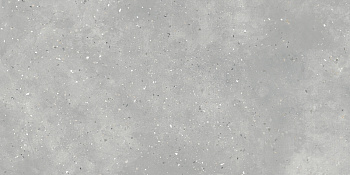 Керамогранит G-42/AMR/300x600x9 GRASARO 30х60