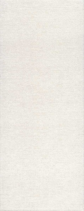 Плитка настенная 7193 Лувр беж 20*50*8 (12шт/1,2м2), м2 Плитка настенная 7193 Лувр беж 20*50*8 (12шт/1,2м2), м2