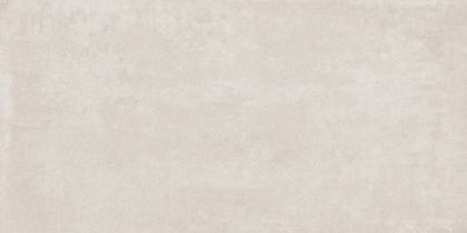 Lucena Bone PRO Керамогранит светло-бежевый 60х120 R10 Soft CB