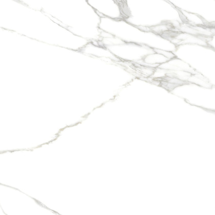 Керамогранит K31_1 Boro Blanco белый (60смх60смх9,5мм) (4шт_1,44м2) матовый, м2