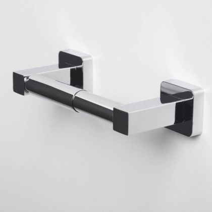 Lippe K-6522 Держатель туалетной бумаги Lippe K-6522 Держатель туалетной бумаги