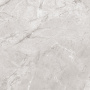 Керамогранит К33_6 Zorani Bianco светло-серый (60смх60смх8,5мм) (4шт_1,44м2) сатинированный карвинг, м2