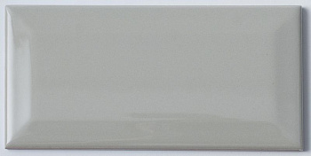 TH753A керамика глянцевая (75*150)128 бежевая