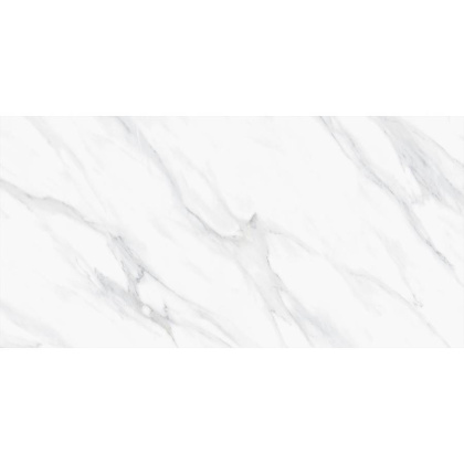 Керамогранит SWIZER WHITE 60х120 POLISHED, Luxor
