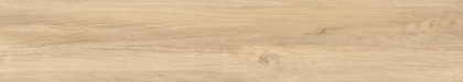 Керамогранит L6_6 Epiq miele светло-бежевый (120смх20смх9,2мм) (5шт_1,2м2) матовая, м2 Керамогранит L6_6 Epiq miele светло-бежевый (120смх20смх9,2мм) (5шт_1,2м2) матовая, м2