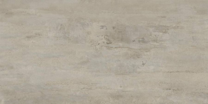 Керамогранит K-2011/MR/600x1200x10 KERRANOVA 60х120