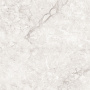 Emil White Керамогранит светло-серый 60x60 Полированный