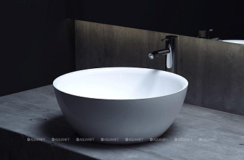 Раковина Salini Gloria 310 1102210M Solix