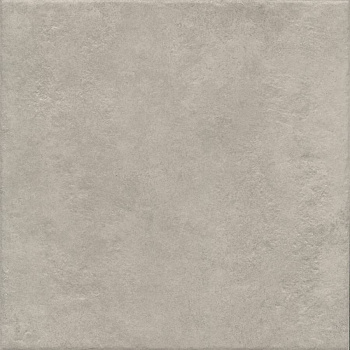 Хадду серый светлый матовый 40,2x40,2x0,8